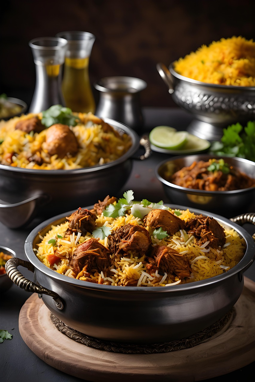 about-02 biryani, indian, food, meal, dish, rice, cuisine, tasty, delicious, biryani, biryani, biryani, biryani, biryani