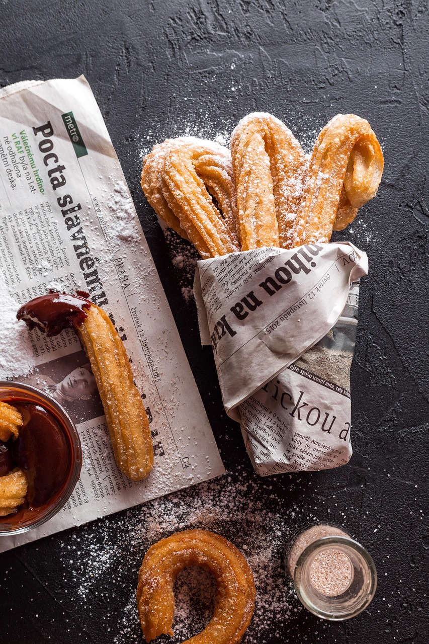 menu-03 churros, bakery products, dessert, confectionery, sweets, nutrition, food, breakfast, dish, kitchen, oven, delicious, snack, coffee, recipe, bake, churros, churros, churros, churros, churros, dessert, food, breakfast, kitchen, coffee