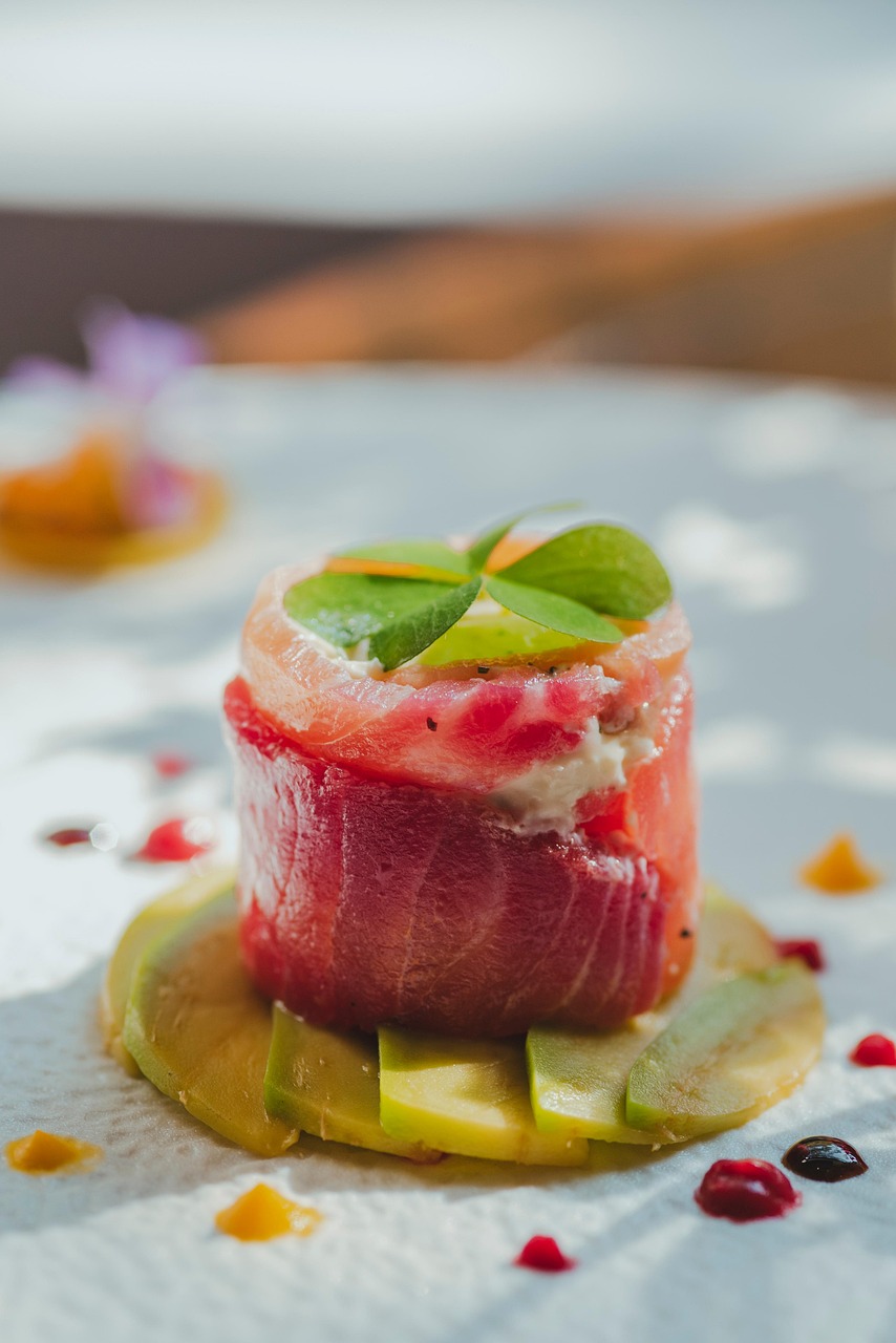 menu-01 fish, sashimi, food, nature, seafood, dish, asian cuisine, japanese cuisine