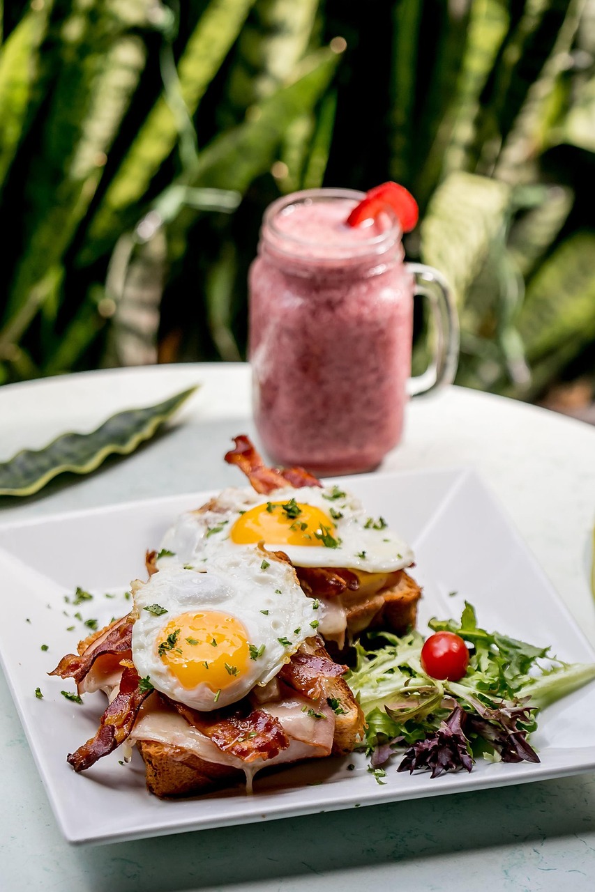 about-03 food, breakfast, dish, meal, toast, fried egg, bread, meat, vegetable, healthy, gourmet, cuisine, tasty, delicious, plate, restaurant, closeup, food, breakfast, breakfast, meat, restaurant, restaurant, restaurant, restaurant, restaurant