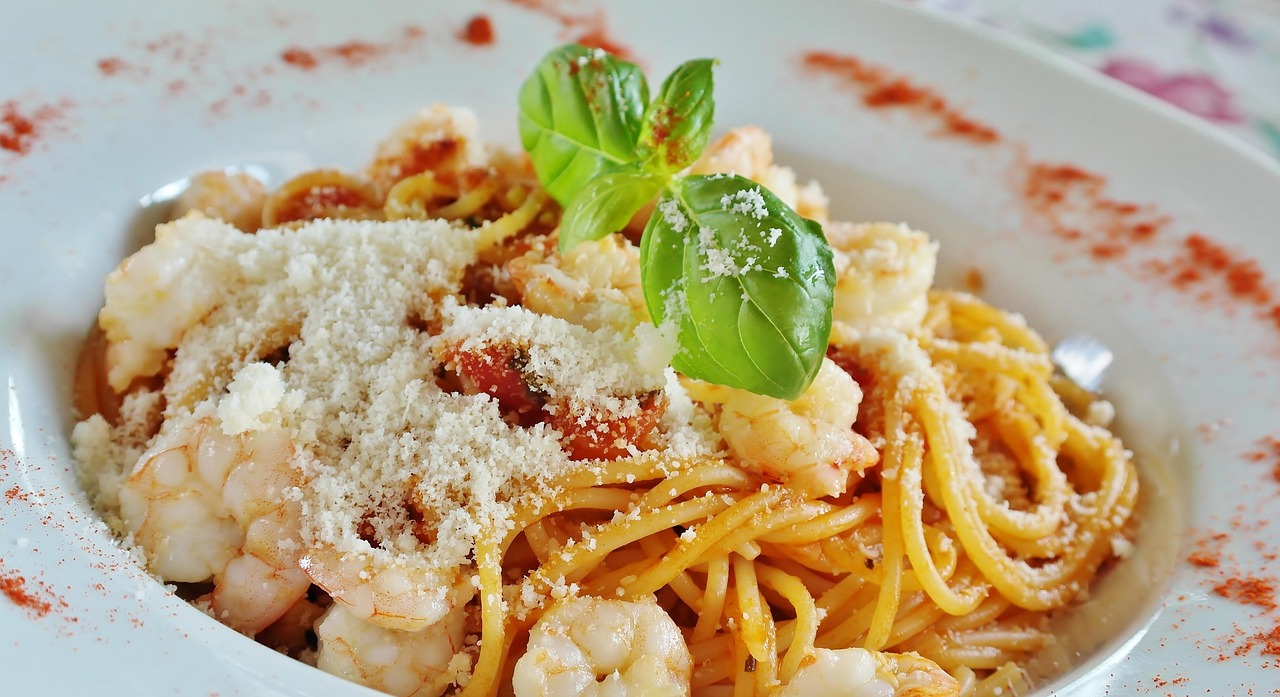 about-02 pasta, italian cuisine, dish, spaghetti, noodles, starter, scampi, parmesan, cheese, food, pasta, pasta, pasta, pasta, pasta, spaghetti
